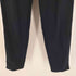 アルマーニエクスチェンジ ARMANI EXCHANGE Jersey Fleece Tracksuit Bottoms サイドライン スウェット パンツ メンズ XS