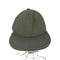 オニツカタイガー ONITSUKA TIGER BB CAP サイドロゴパッチ キャップ メンズ FREE