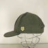 オニツカタイガー ONITSUKA TIGER BB CAP サイドロゴパッチ キャップ メンズ FREE