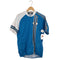 PEARL IZUMI サイクリングシャツ サイバー レディース L
