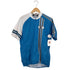PEARL IZUMI サイクリングシャツ サイバー レディース L