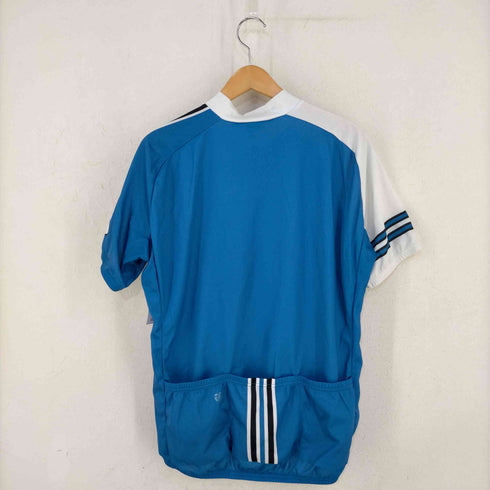 PEARL IZUMI サイクリングシャツ サイバー レディース L