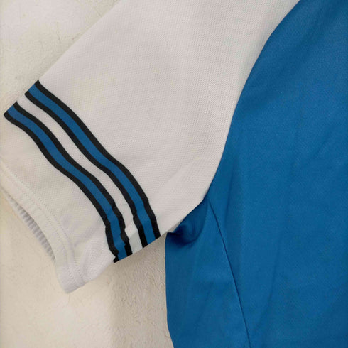 PEARL IZUMI サイクリングシャツ サイバー レディース L