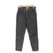 リビングコンセプト LIVING CONCEPT 5POCKET DENIM PANTS メンズ JPN:1