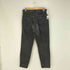 リビングコンセプト LIVING CONCEPT 5POCKET DENIM PANTS メンズ JPN:1