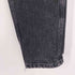 リビングコンセプト LIVING CONCEPT 5POCKET DENIM PANTS メンズ JPN:1
