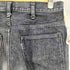 リビングコンセプト LIVING CONCEPT 5POCKET DENIM PANTS メンズ JPN:1