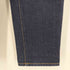リビングコンセプト LIVING CONCEPT 5POCKET WIDE DENIM PANTS メンズ JPN:1