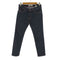 トミーヒルフィガー TOMMY HILFIGER スリムテーパードデニムパンツ メンズ W30 L30