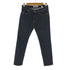 トミーヒルフィガー TOMMY HILFIGER スリムテーパードデニムパンツ メンズ W30 L30