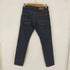 トミーヒルフィガー TOMMY HILFIGER スリムテーパードデニムパンツ メンズ W30 L30