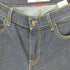 トミーヒルフィガー TOMMY HILFIGER スリムテーパードデニムパンツ メンズ W30 L30