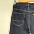 トミーヒルフィガー TOMMY HILFIGER スリムテーパードデニムパンツ メンズ W30 L30