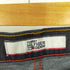 トミーヒルフィガー TOMMY HILFIGER スリムテーパードデニムパンツ メンズ W30 L30