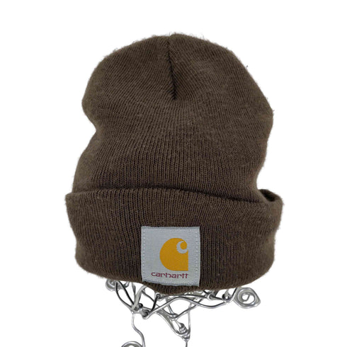 カーハート Carhartt Acrylic Watch Hat メンズ ONE SIZE