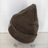 カーハート Carhartt Acrylic Watch Hat メンズ ONE SIZE