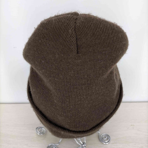 カーハート Carhartt Acrylic Watch Hat メンズ ONE SIZE
