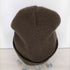 カーハート Carhartt Acrylic Watch Hat メンズ ONE SIZE