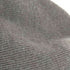 カーハート Carhartt Acrylic Watch Hat メンズ ONE SIZE