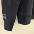 ラフアンドスウェル rough&swell rough & swell SMILE SWEAT レディース import:L
