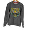 ケンゾー KENZO logo patch sweatshirt メンズ JPN:M