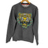 ケンゾー KENZO logo patch sweatshirt メンズ JPN:M