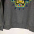 ケンゾー KENZO logo patch sweatshirt メンズ JPN:M