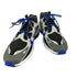 ナイキ NIKE AIR MAX INFINITY メンズ JPN:28