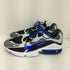 ナイキ NIKE AIR MAX INFINITY メンズ JPN:28