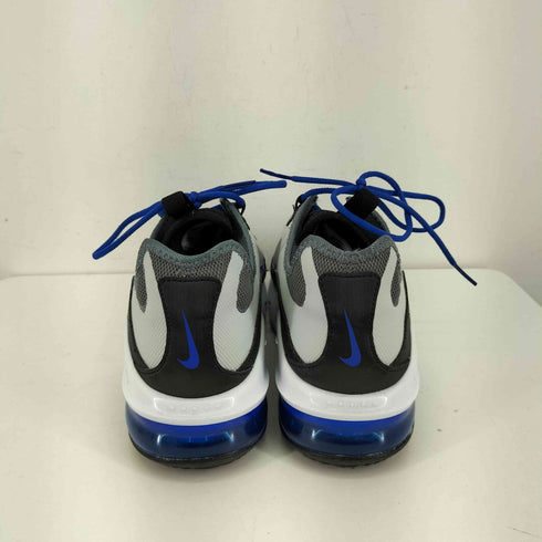 ナイキ NIKE AIR MAX INFINITY メンズ JPN:28