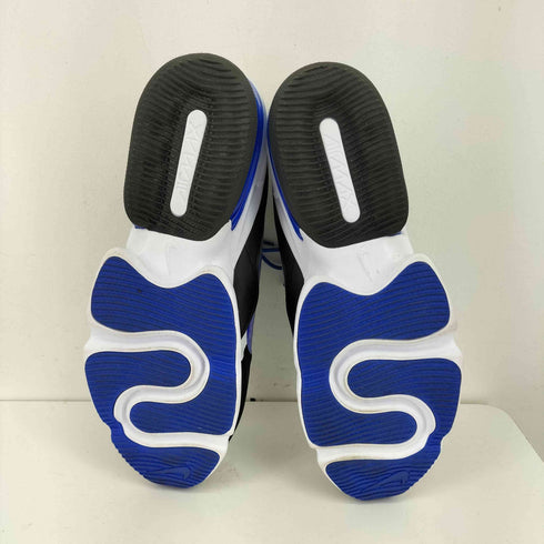 ナイキ NIKE AIR MAX INFINITY メンズ JPN:28