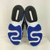 ナイキ NIKE AIR MAX INFINITY メンズ JPN:28
