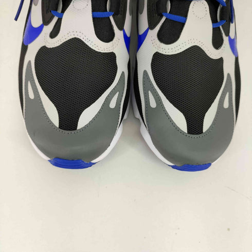 ナイキ NIKE AIR MAX INFINITY メンズ JPN:28