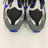 ナイキ NIKE AIR MAX INFINITY メンズ JPN:28