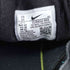 ナイキ NIKE AIR MAX INFINITY メンズ JPN:28