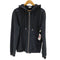 ケンゾー KENZO KENZO CEKET メンズ JPN:S