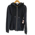 ケンゾー KENZO KENZO CEKET メンズ JPN:S