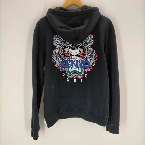 ケンゾー KENZO KENZO CEKET メンズ JPN:S