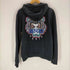 ケンゾー KENZO KENZO CEKET メンズ JPN:S