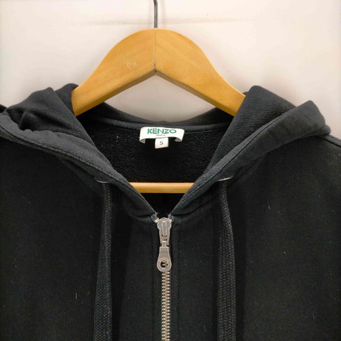 ケンゾー KENZO KENZO CEKET メンズ JPN:S