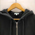 ケンゾー KENZO KENZO CEKET メンズ JPN:S