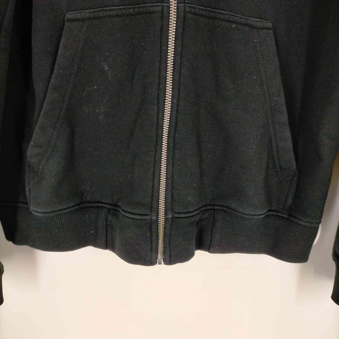 ケンゾー KENZO KENZO CEKET メンズ JPN:S