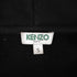 ケンゾー KENZO KENZO CEKET メンズ JPN:S