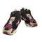 リーボック Reebok INSTA PUMP FURY OG メンズ JPN:26.5