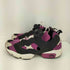 リーボック Reebok INSTA PUMP FURY OG メンズ JPN:26.5