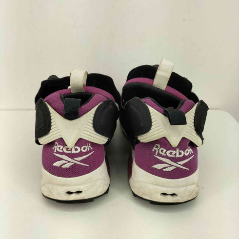 リーボック Reebok INSTA PUMP FURY OG メンズ JPN:26.5
