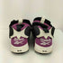 リーボック Reebok INSTA PUMP FURY OG メンズ JPN:26.5