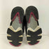 リーボック Reebok INSTA PUMP FURY OG メンズ JPN:26.5