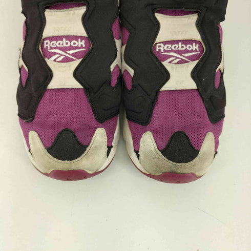 リーボック Reebok INSTA PUMP FURY OG メンズ JPN:26.5