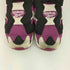 リーボック Reebok INSTA PUMP FURY OG メンズ JPN:26.5